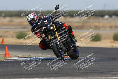 media/Oct-04-2024-YCRS ChampSchool (Fri) [[1a56d54020]]/1045am (Sweeper)/